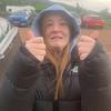 eviemayo_ - @eviemayo_ - TikTok