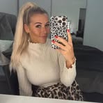 Ava McBride - Facebook
