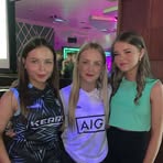 Eve Mcbride - Facebook