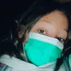 eve mcbride - @evempovs - TikTok