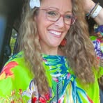 Evelyn Mcbride - Facebook