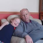 evie mcbride  - Facebook