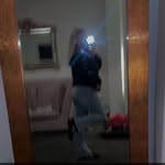 Evie McBride - @evie130506 - Instagram