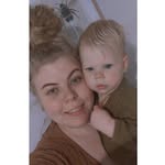 Evie McBride - @evie.mcbride.33 - Instagram