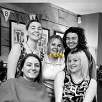 Evie McBride - Facebook
