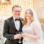 Evie McBride - Facebook
