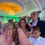 Evie Mcbride - Facebook