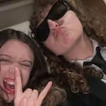 Evie Mcbride - @scfcevie_ - Instagram