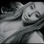 Evie McBride - @evie_1308 - Instagram