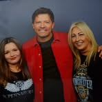 Evie Mcbride - Facebook