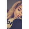 Evie McBride - @user246084046846 - TikTok