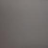 Evie Mcbride - @evie.mcbride4 - TikTok