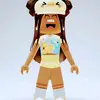 eviemcbride131 - @eviemcbride131 - TikTok