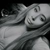 eviemcbride - @eviemcbride - TikTok