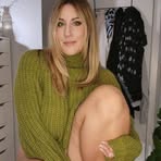 Ava McCall - Facebook