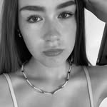 ev - @eviemccallumx - Instagram