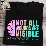 Eve McCall - Facebook