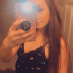 Evelyn Mccall - Facebook