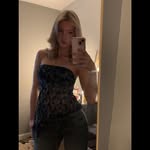 evie - @eviemccallumm - Instagram