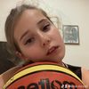 Evie McCall - @evie.mccall - TikTok