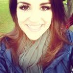 Evie McCall - @eviemccall710 - Instagram