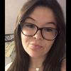 eviemccallion - @eviemccallion - TikTok