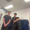eviemccallspam - @eviemccallspam - TikTok