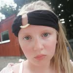 eviemccallum - @eviemcca - Instagram
