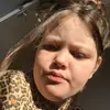 Bff - @james_eviemccarthyyy - TikTok
