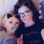 Eve McCarthy - @mccarthy_eve - Instagram