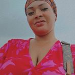 Evelyn Mccarthy - Facebook