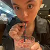 Evie 🫶🏼 - @evie_mccarthy31 - TikTok