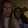 Evie🥖 - @eviemccarthy1906 - TikTok