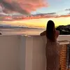 Evie - @eviemccarthy_11 - TikTok