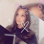 💕evie - @eviemccarthy__ - Instagram