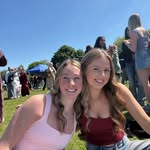 Evie - @eviemccarthyy - Instagram
