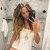 EVIE - @eviemccarthyyy - TikTok
