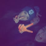 Evie Mae McCarthy - @mccarthy_eviemae_ - Instagram