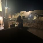 evie mccarthy - @evie_mcc0 - Instagram