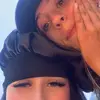 Evie mccarthy🤫 - @evie_mccarthypriv - TikTok