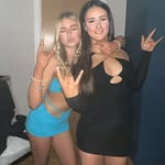 Evie mccarthy - @evie_mccarthy1906 - Instagram
