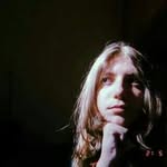 Evie Mccarthy - @knere647 - Instagram