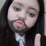 Evie Mccarthy - @urwiffeyyxxoxo - Instagram