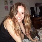 Evie Mccarthy - Facebook