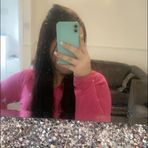 Evie Mccarthy - Facebook