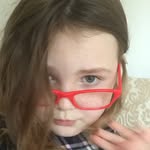 Evie Mccarthy - @evie_mccarthy - Instagram