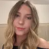 Evie McCarthy - @eviemccarthyxx - TikTok