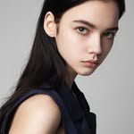 Evie McCarthy - @eviemccarthy66 - Instagram