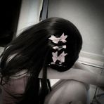 Evie Mccarthy - Facebook