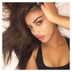 Evie McCarthy - @eviemccarthy706 - Instagram